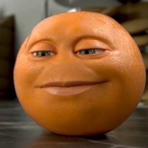 Meet your Posher, Sierra